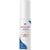 Ibsa Ceroxmed Gel Igienizzante Mani
