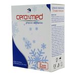 Ibsa Ceroxmed Ghiaccio Istantaneo
