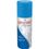 Ibsa Ceroxmed Ghiaccio Spray