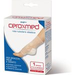 Ibsa Ceroxmed Rete Tubolare Elastica Braccio/Piede/Gomito