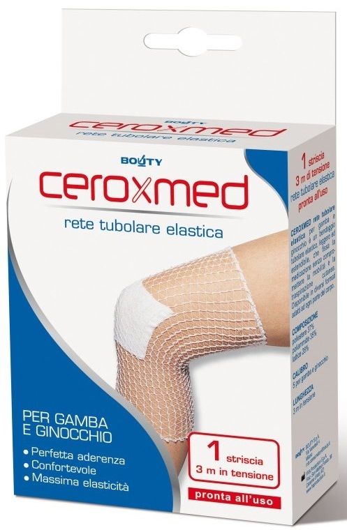 Gamba elastica con ammortiz. pneumatico Assale posteriore Sx per MERCEDES-BENZ C