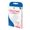 Ibsa Ceroxmed Sensitive Cerotti
