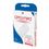 Ibsa Ceroxmed Sensitive Cerotti