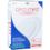Ibsa Ceroxmed Sensitive Compresse Oculari