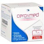 Ibsa Ceroxmed Sensitive Garza Autoadesiva