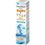 Ibsa Cerulisina Fast spray auricolare