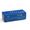 Ibsa Crosslinkato Aliaxin EV Siringhe 1ml