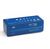 Ibsa Crosslinkato Aliaxin EV Siringhe 1ml