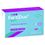 Ibsa Fertiduo Capsule