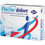 Ibsa Flector Dolore 25mg