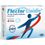 Ibsa Flector Unidie 14mg