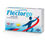 Ibsa Flectorgo 12.5mg