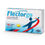 Ibsa Flectorgo 25mg