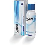 Ibsa Ialuset Crema