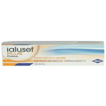 Ibsa Ialuset Plus Crema