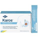 Ibsa Karos Reflusso Stick