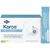 Ibsa Karos Reflusso Stick