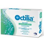 Ibsa Octilia Natural Gocce Oculari