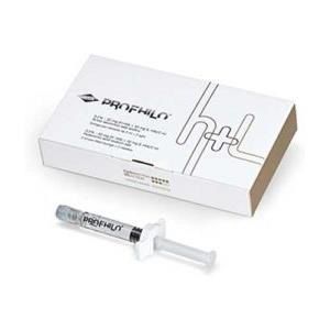 Ibsa Profhilo 64mg/2ml