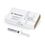 Ibsa Profhilo 64mg/2ml