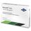 Ibsa Sinovial Forte 1.6% 32mg/2ml