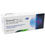 Ibsa Sinovial HL 3.2% 32mg+32mg/2ml