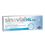 Ibsa Sinovial HL 3.2% 16mg+16mg/1ml