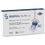 Ibsa Sinovial HL 4.5% 45mg+45mg/2ml