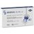 Ibsa Sinovial HL 4.5% 45mg+45mg/2ml