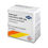 Ibsa Solmucol Mucolitico 200mg