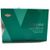 Ibsa Viscoderm Skinko Hyaluronic Acid 32mg + Antiaging Complex Siringhe