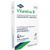 Ibsa Vitamina B Film Orodispersibili