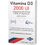 Ibsa Vitamina D3 2000 Ui