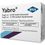 Ibsa Yabro Soluzione da Nebulizzare 0.18%