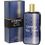 Iceberg Change The Flow Eau de Toilette