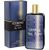 Iceberg Change The Flow Eau de Toilette