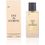 Iceberg Eau de Iceberg 74 Pour Femme Eau de Toilette