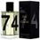 Iceberg Eau de Iceberg 74 Pour Homme Eau de Toilette