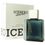 Iceberg Homme Eau de Toilette