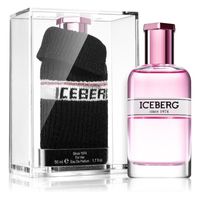 Iceberg Since 1974 For Her Eau de Parfum