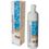 ICF Clorexyderm