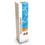 ICF Clorexyderm 4% Soluzione