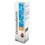 ICF Clorexyderm 4% Soluzione Schiuma