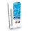 ICF Clorexyderm Oto Più