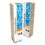 ICF Clorexyderm Soluzione
