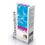 ICF Clorexyderm Spot Gel