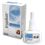 ICF Iryplus Soluzione Oculare