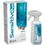 ICF Sensitiv Evo Spray