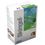 ICF Skingel