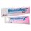 ICF Stomodine F
